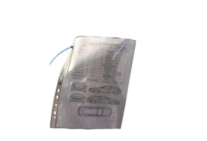 Boite de vitesses PEUGEOT 208 1 Photo n°9