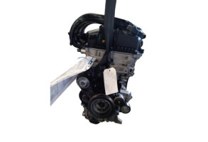 Moteur PEUGEOT 208 1 Photo n°1