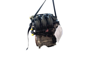 Moteur PEUGEOT 208 1 Photo n°2