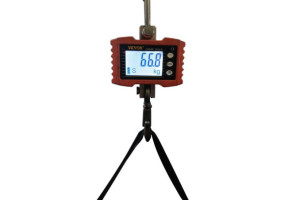 Moteur PEUGEOT 208 1 Photo n°4