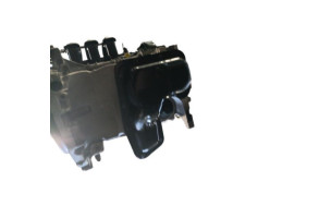 Moteur PEUGEOT 208 1 Photo n°7