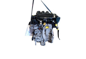 Moteur PEUGEOT 208 1 Photo n°8