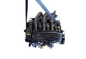 Moteur PEUGEOT 208 1 Photo n°9