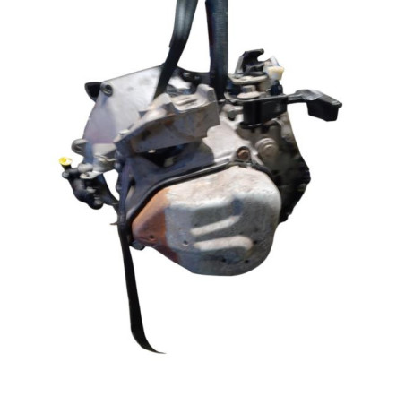 Boite de vitesses PEUGEOT 208 1