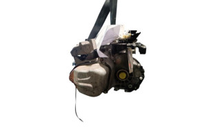 Boite de vitesses PEUGEOT 208 1 Photo n°5