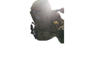 Boite de vitesses PEUGEOT 208 1 Photo n°6