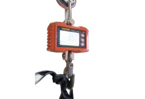 Boite de vitesses PEUGEOT 208 1 Photo n°7