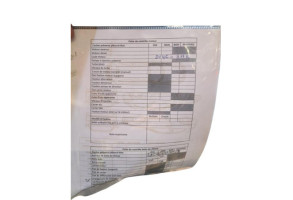 Boite de vitesses PEUGEOT 208 1 Photo n°8