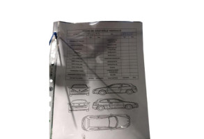 Boite de vitesses PEUGEOT 208 1 Photo n°9