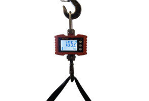 Moteur PEUGEOT 208 1 Photo n°6