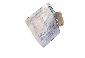 Moteur PEUGEOT 208 1 Photo n°7