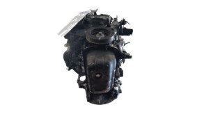 Moteur PEUGEOT 208 1 Photo n°9