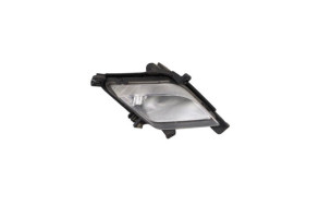 Anti brouillard droit (feux) SSANGYONG KORANDO 2 Photo n°2