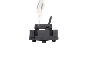 Commande de phare FORD C-MAX 2 Photo n°4