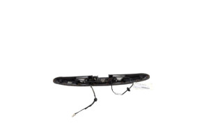 Bouton de coffre SSANGYONG KORANDO 2 Photo n°3