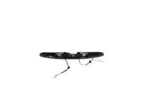 Bouton de coffre SSANGYONG KORANDO 2 Photo n°4