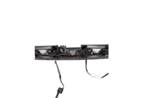 Bouton de coffre SSANGYONG KORANDO 2 Photo n°6