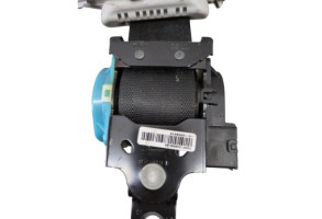 Ceinture arriere gauche SSANGYONG KORANDO 2 Photo n°1