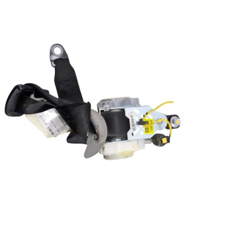 Ceinture avant droit SSANGYONG KORANDO 2