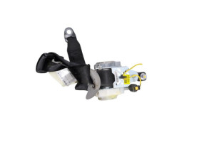 Ceinture avant droit SSANGYONG KORANDO 2 Photo n°1