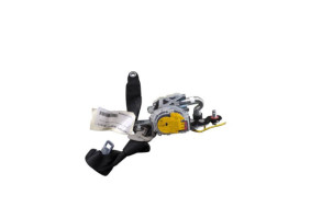 Ceinture avant droit SSANGYONG KORANDO 2 Photo n°5