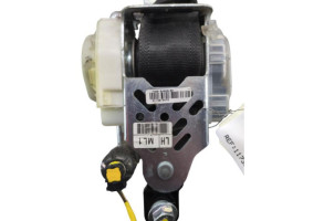 Ceinture avant gauche SSANGYONG KORANDO 2 Photo n°1