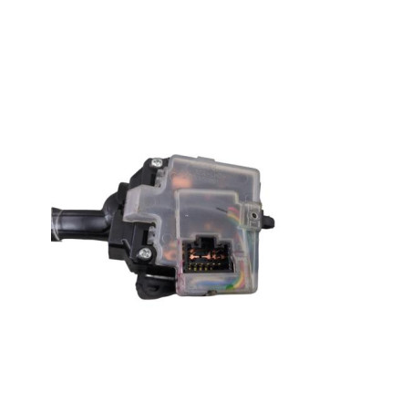 Commodo d'essuie glaces SSANGYONG KORANDO 2