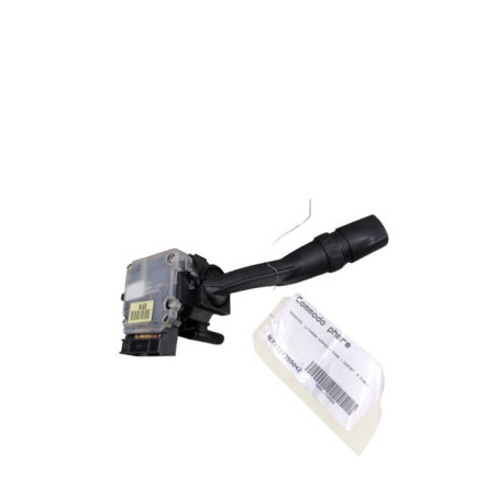 Commodo phare SSANGYONG KORANDO 2