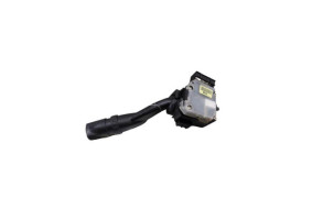 Commodo phare SSANGYONG KORANDO 2 Photo n°2