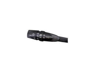 Commodo phare SSANGYONG KORANDO 2 Photo n°4