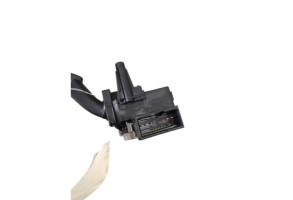 Commodo phare SSANGYONG KORANDO 2 Photo n°6