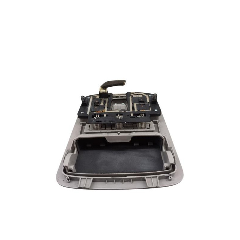 Eclairage de plafonnier SSANGYONG KORANDO 2 Photo n°1