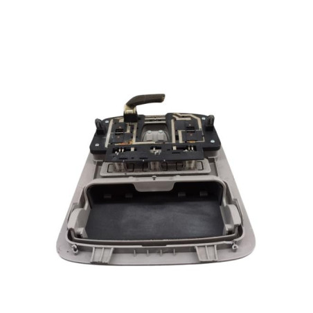 Eclairage de plafonnier SSANGYONG KORANDO 2