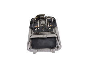 Eclairage de plafonnier SSANGYONG KORANDO 2 Photo n°2