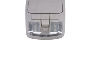 Eclairage de plafonnier SSANGYONG KORANDO 2 Photo n°4