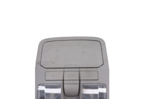 Eclairage de plafonnier SSANGYONG KORANDO 2 Photo n°5