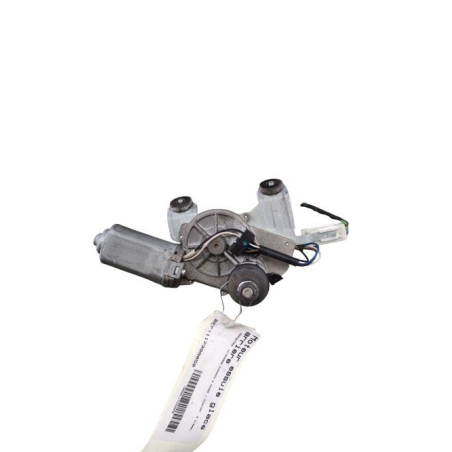 Moteur essuie glace arriere SSANGYONG KORANDO 2