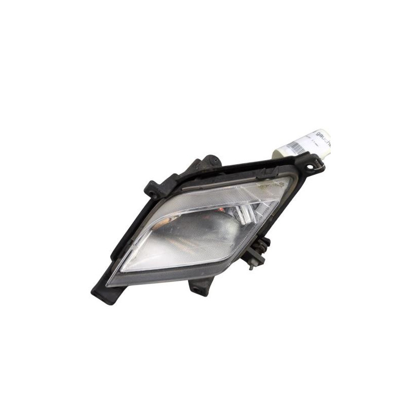 Anti brouillard gauche (feux) SSANGYONG KORANDO 2 Photo n°1