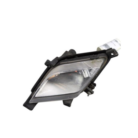 Anti brouillard gauche (feux) SSANGYONG KORANDO 2