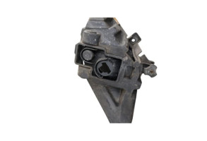 Anti brouillard gauche (feux) SSANGYONG KORANDO 2 Photo n°3