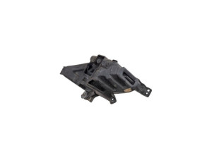 Anti brouillard gauche (feux) SSANGYONG KORANDO 2 Photo n°4