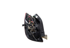 Feu arriere principal droit (feux) SSANGYONG KORANDO 2 Photo n°5