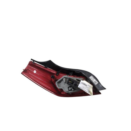 Feu arriere principal droit (feux) PEUGEOT 508 1