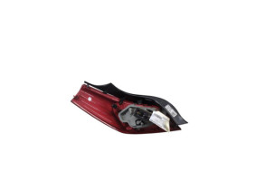 Feu arriere principal droit (feux) PEUGEOT 508 1 Photo n°1