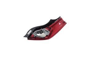 Feu arriere principal gauche (feux) PEUGEOT 508 1 Photo n°2