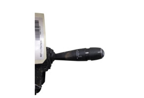 Com (Bloc Contacteur Tournant+Commodo Essuie Glace+Commodo Phare) PEUGEOT EXPERT 3 Photo n°1