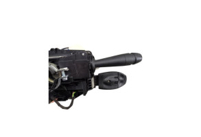 Com (Bloc Contacteur Tournant+Commodo Essuie Glace+Commodo Phare) PEUGEOT EXPERT 3 Photo n°4