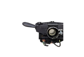 Com (Bloc Contacteur Tournant+Commodo Essuie Glace+Commodo Phare) PEUGEOT EXPERT 3 Photo n°5