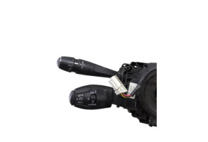 Com (Bloc Contacteur Tournant+Commodo Essuie Glace+Commodo Phare) PEUGEOT EXPERT 3 Photo n°8