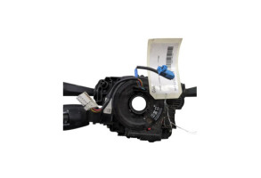 Com (Bloc Contacteur Tournant+Commodo Essuie Glace+Commodo Phare) PEUGEOT EXPERT 3 Photo n°9